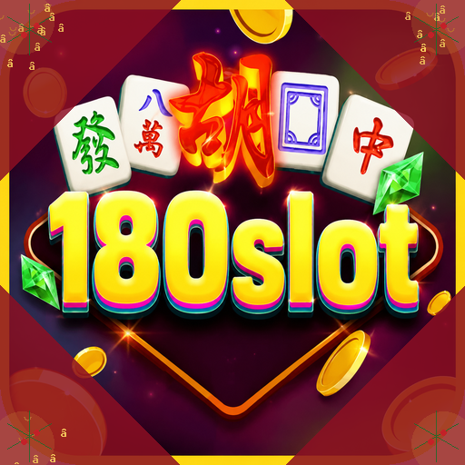 180slot — galeri pratinjau - APK Resmi